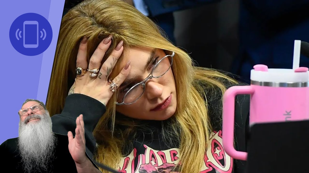 PROJETO que quer EXIGIR DIPLOMA de CURSO SUPERIOR para ser INFLUENCER vai se APLICAR a TV GLOBO?