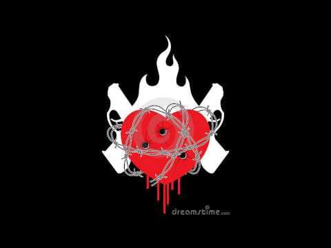 O cor re bastard - Tofatt