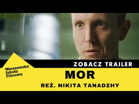 MOR | TRAILER |  English Subtitles Embedded | dir. Nikita Tanadzhy