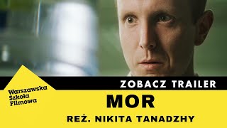 MOR | TRAILER |  English Subtitles Embedded | dir. Nikita Tanadzhy