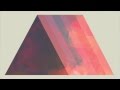 Tycho - "Montana"
