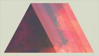 Tycho - "Montana"