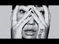 Peggy Gou - 'Gou Talk' (Official Audio)