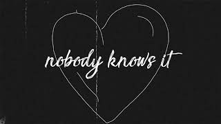 RONNIEE- &#39;Don&#39;t go breaking my heart&#39;