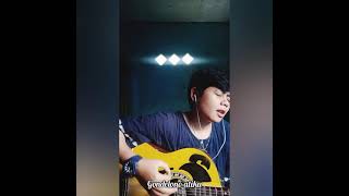 Download lagu Denny Caknan - Widodari (Cover Short Fajardini Project) mp3