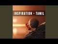 Manithan Manithan