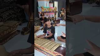 Download lagu Entul gagal maen gamelan, padahal waktu kecil pinter banget #gwsmterbaru #garudawisnusatriamuda mp3