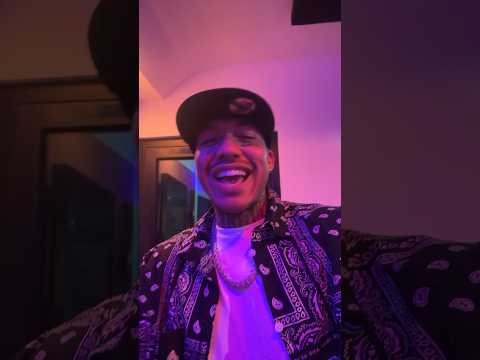 25 de agosto 🇲🇽#PorMiMexicoRemix