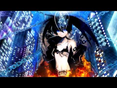 KT Nightcore -  My Songs Know What You Did In The Dark (HD)