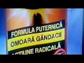 Raid MAX Reclama Mai 2006