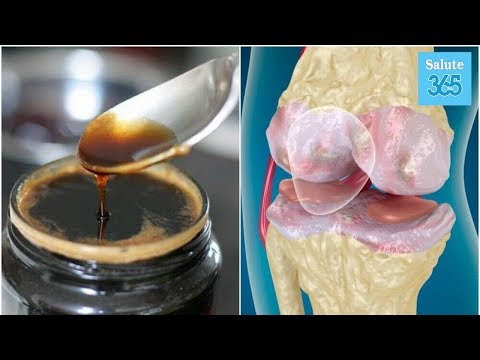 Lato molto dolorante sinistro della vita Articolazioni dolenti nel bacino mentre seduti