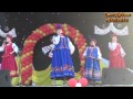 Лісапетний батальйон - I LOVE YOU 