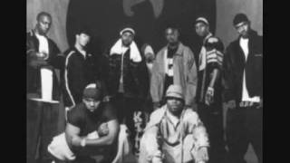 Little Ghetto Boys-Wu Tang Clan