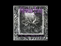 Christian Death - Lost Minds