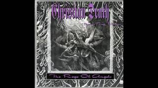 Christian Death - Lost Minds