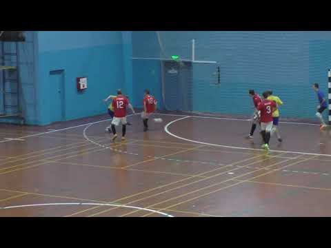 5 Toptul – Cykoria обзор