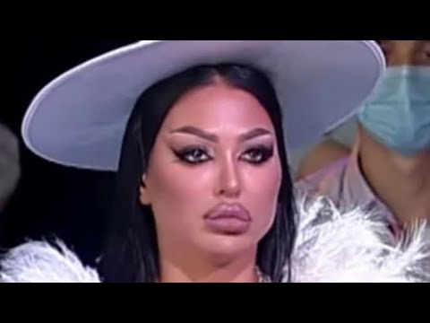 HOROR! Ovako sada Maja Marinković izgleda BEZ ŠMINKE! Potpuna NEVERICA!