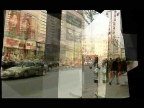 Video thumbnail for 처음 그 느낌처럼 (As the first feeling)