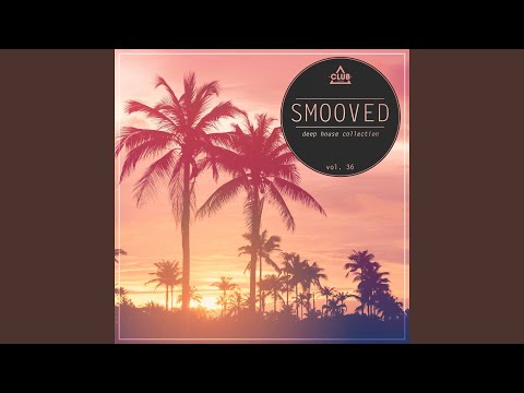 Joy Love Happiness (feat. Nick Sinckler) (Samy K & Francesco Soares Remix)