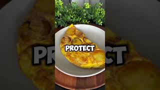 Download lagu https://youtube.com/shorts/3HNvPXvdH-U?si=XK4F7_PIUfMmlngG mp3