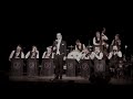 59. Slánské jazzové dny - páteční večer