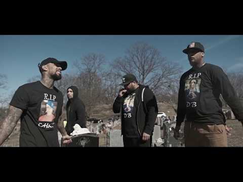 M-Bully - What If (Official Video)