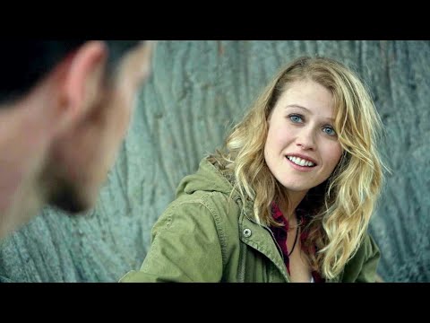 Once Upon A Time 7x08 Regina Want To Go To San Francisco With Henry - Rogers Offers A Chess Game