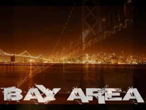 Killa Cali-Yung Dumbz ft. Mickey