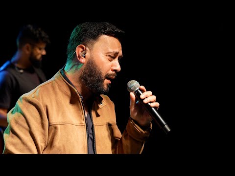 FESTIVAL FORESTAL CIUDAD DEL CARMEN 2024 (DURAZNO)