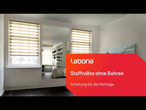 Verdunkelungsrollo nach Maß, für Fenster und Türen, Rollo, blickdicht