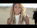 Ciara Got Me Good Sneak Peek 1
