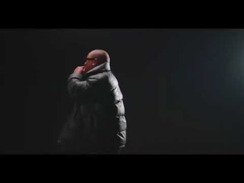 Stamina ft mr t touch