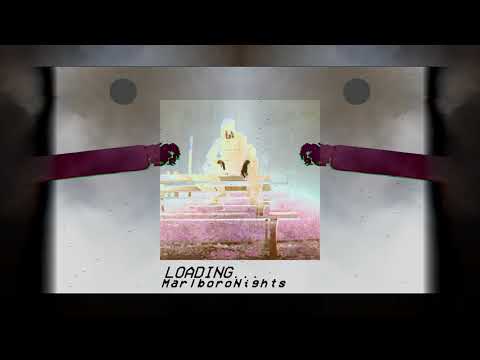 Outsidεr - MarlboroNights (prod. NxxxxxS)