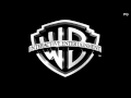 Universal Warner Bros Interactive Entertainment Top Cow Productions Inc GRIN