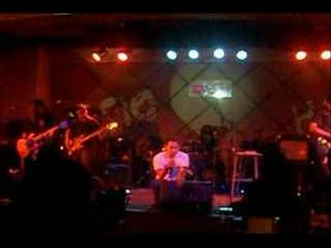 Ang Himig Natin - thespeaks