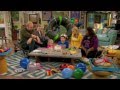 Good Luck Charlie Season 2 Episode 11 Gabe S 12 ½ Birthday Part 2