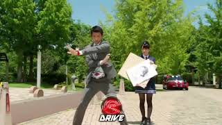 Download lagu kamen rider drive henshin mp3