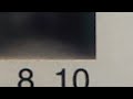 Tamagotchi Pixels In Fair Game End Credits