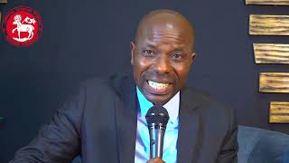 Menya Itorero ry'ukuri n'amateka yaryo mu Rwanda