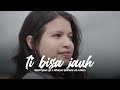Silet Open Up - Ti Bisa Jauh (feat. Alfonzo Satriani & Bj Akon (Official Music Video)