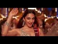 Raat Baaki Kiara Advani Hot Edit Slow Motion Milky Armpits