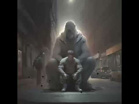 FREE BEAT | hip-hop type beat | music for heart 🖤