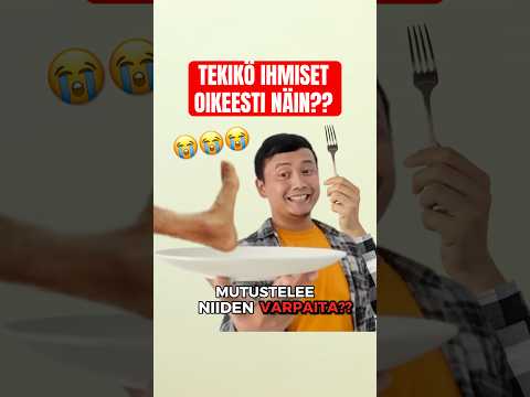 Lähetä tää kaverille joka auttaisi sua tässä tilanteessa 🥰 #komedia #huumori #meemi #hauska