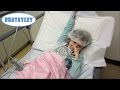 The Day Hayley Had Surgery (WK 198) | Bratayley ...