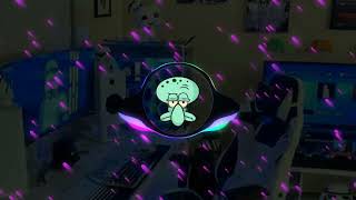 Download lagu DJ KATAMU CINTAKU BERLEBIHAN  ||  DJ AKU TAKUT VIRAL TIKTOK TERBARU 2025 YANG KALIAN CARI  !!! mp3