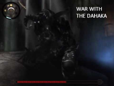 PRINCE OF PERSIA : GREAT BATTLES OF TIME VOLUME 2 PART 4