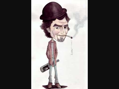 Republica Feliz - Pedro Guerra