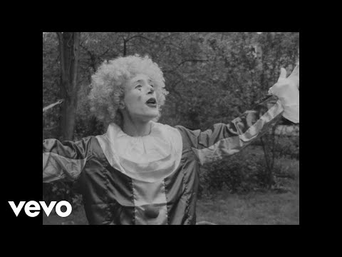 Video thumbnail for Right as Rain