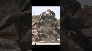 Download lagu 💥🚀Crashing into Hell – Carmen Fights for Survival as the Brain Bug Attacks🧠🔪🐛 mp3