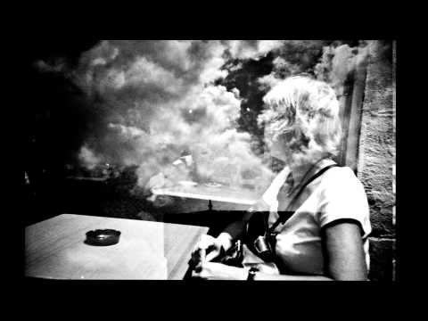 Subrosa RA X Darkest Sun - Pasekmės.2432